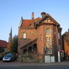 Polizeistation Rehburg Loccum