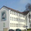Dienstgebäude Stadthagen