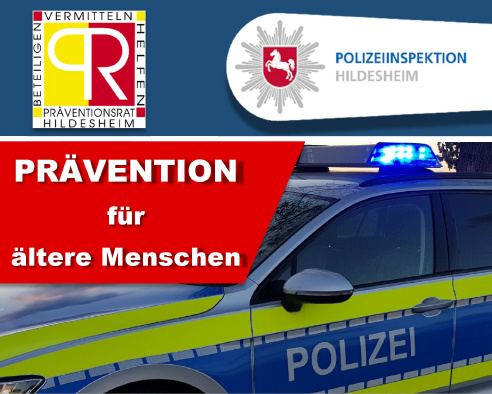 Polizeiinspektion Hildesheim Polizeidirektion Gottingen