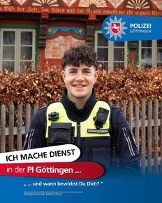 Nachwuchs1