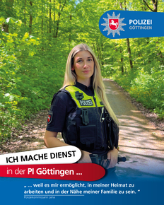 Nachwuchs1