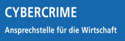 Zentrale Ansprechstelle Cybercrime