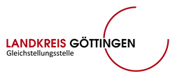 Landkreis_Göttingen