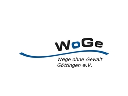 WoGe