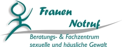 Frauen_Notruf