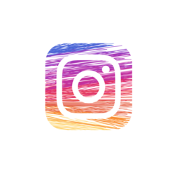 Logo Instagram