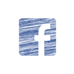 Facebook Logo