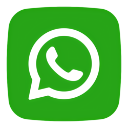WA icon