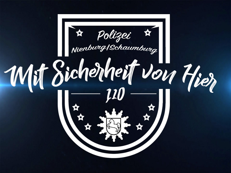 Kampagnenlogo_klein