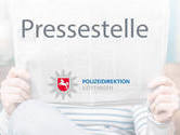 Pressestelle