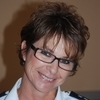 Polizeihauptkommissarin Jasmin Kaatz